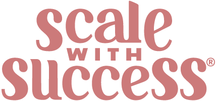 easywebinar