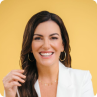 Amy Porterfield