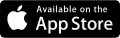easywebinar app store