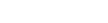 aweber logo