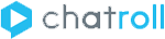 chatroll logo