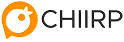 Chiirp