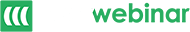 easywebinar logo