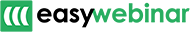 easywebinar digital marketing logo