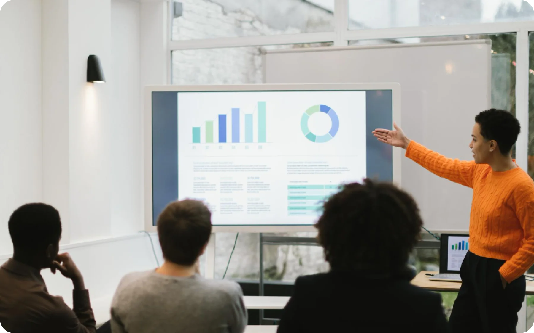 Product Launches Webinar