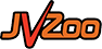jvzoo logo