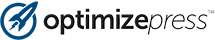 optimize logo