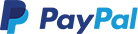 payapl logo