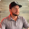 Ryan Fenn