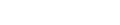 teachable logo