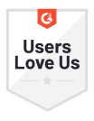 users lovesus badge