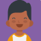 darrin b.