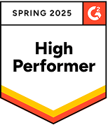 g2 review logo