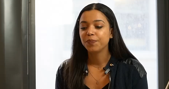 dr gregory testimonial video